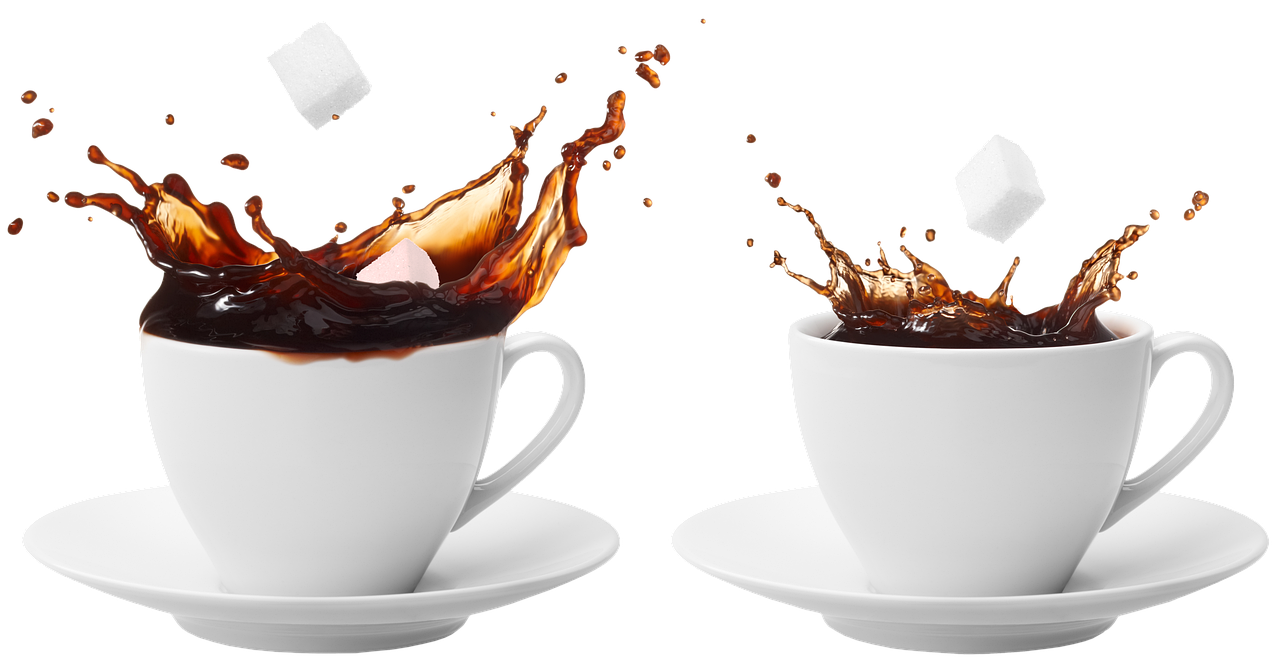 a-cup-of-coffee-5017443_1280