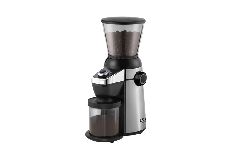 accessori_md15-grinder